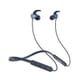 Boat Rockerz 258 Pro Neck Band Bluetooth Headset Black